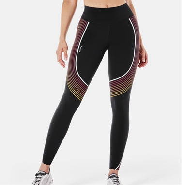 SpeedLine Leggings