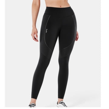 SpeedLine Leggings