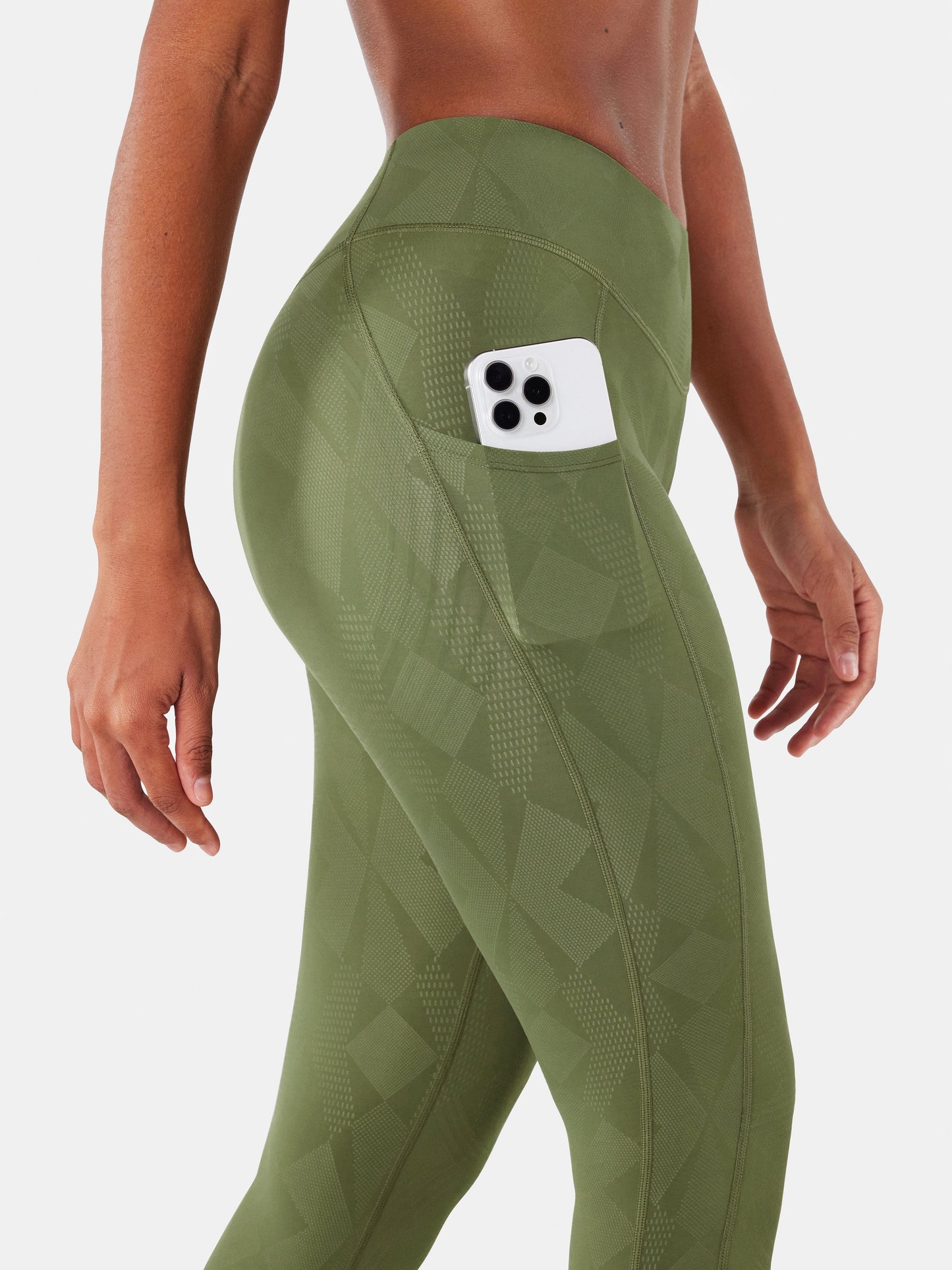 SpeedDry™ Leggings