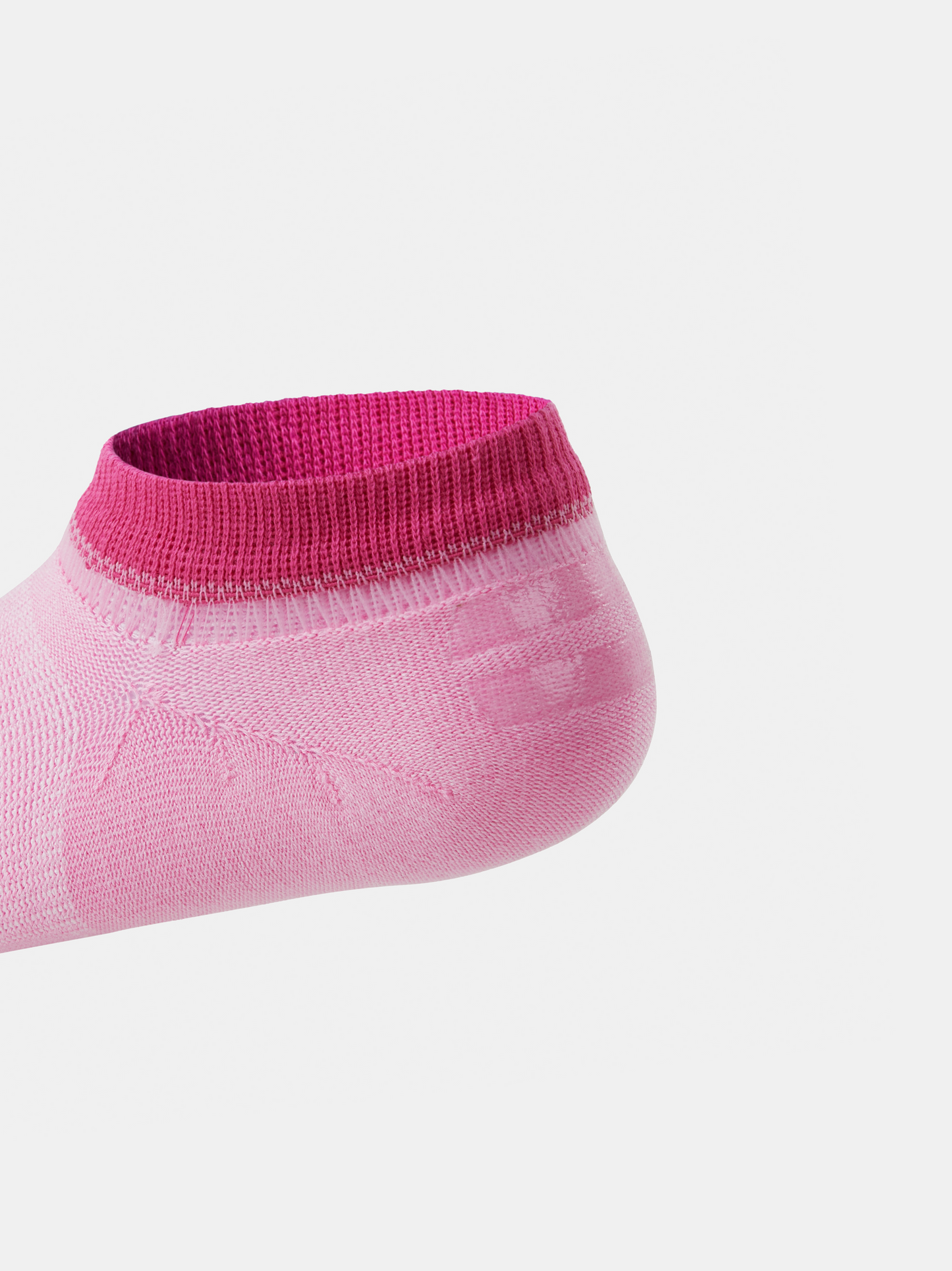 Everyday Ankle Socks 3-Pack