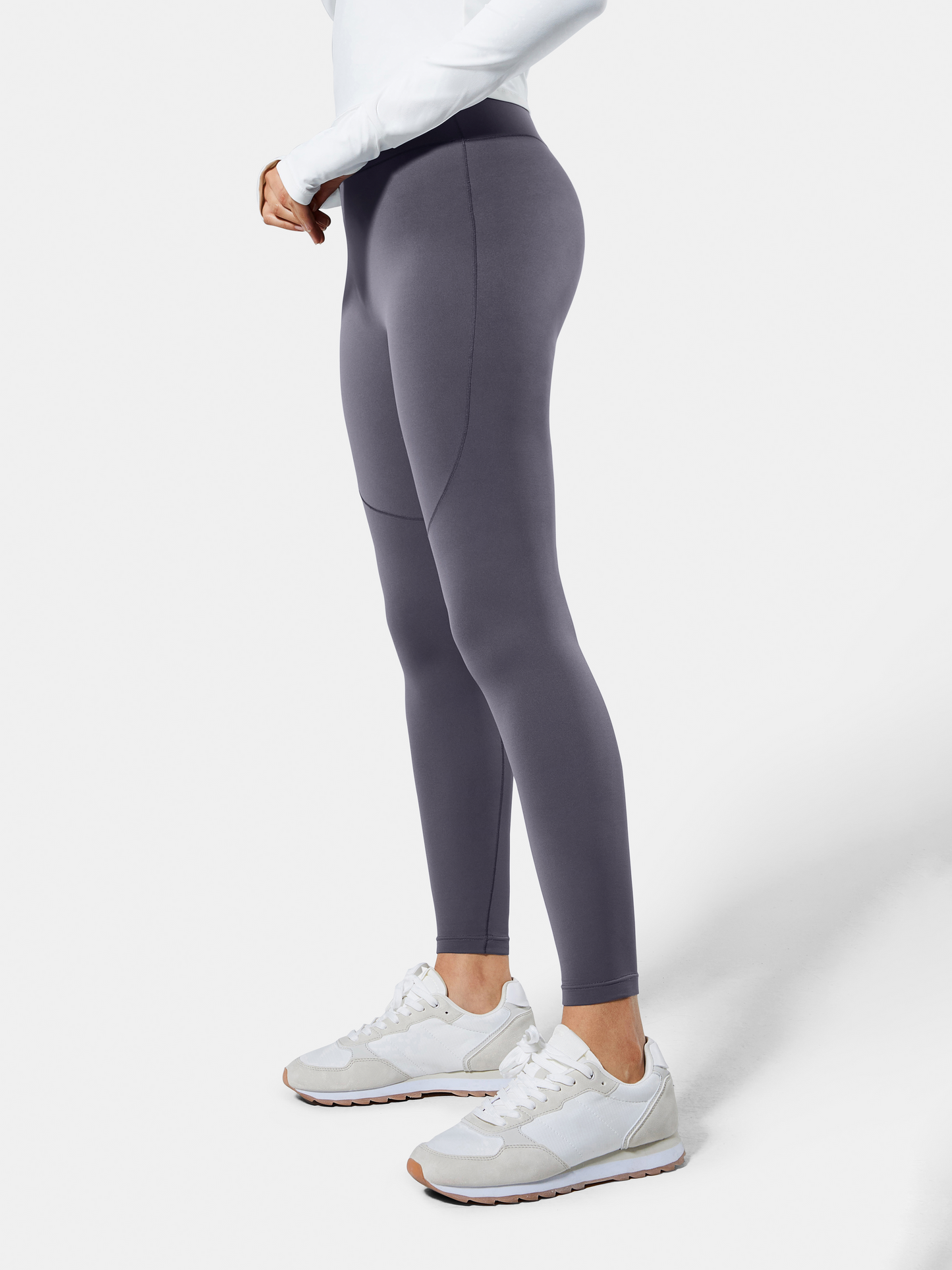 Beyond Nude Everyday Leggings