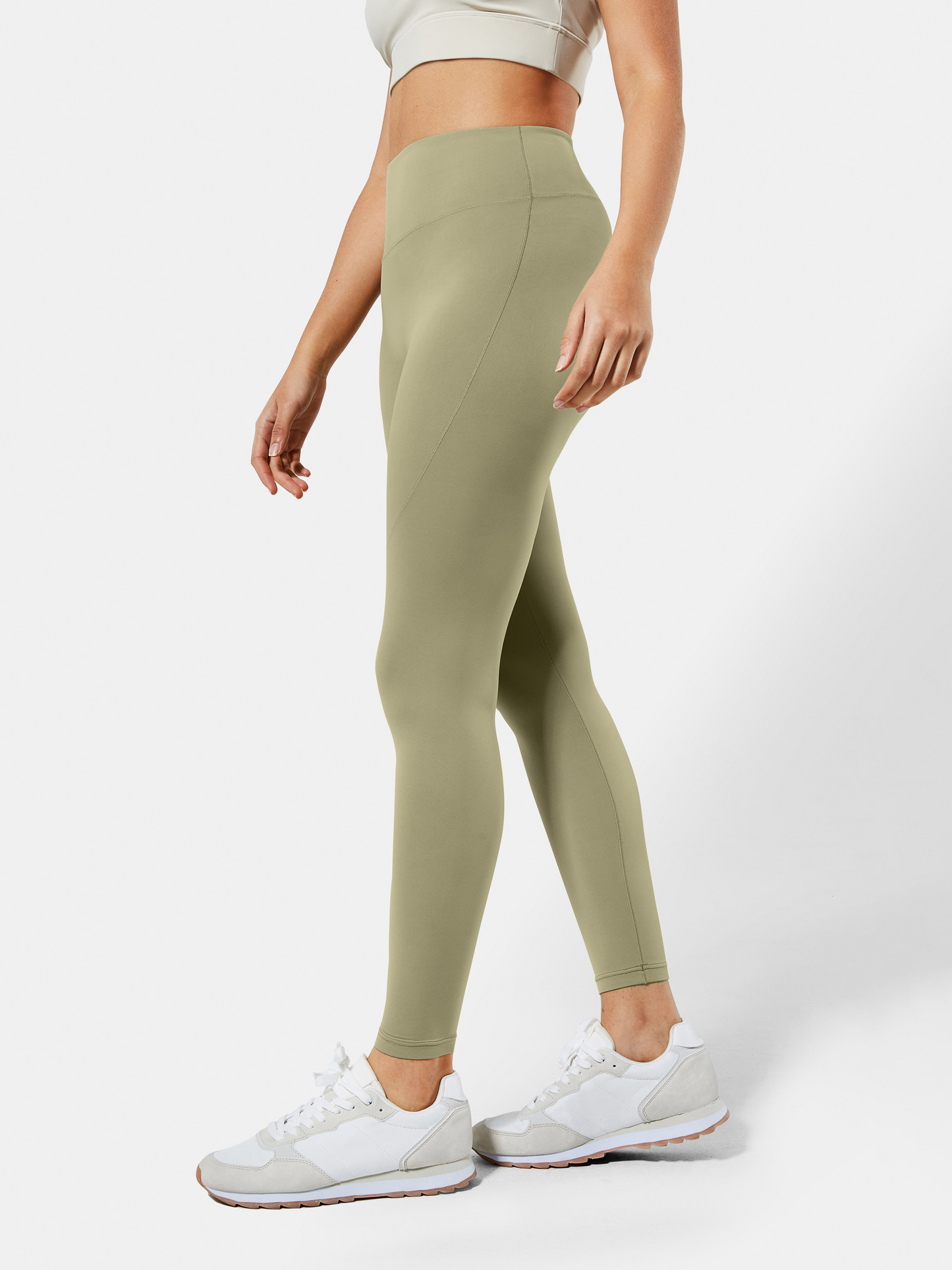 Beyond Nude Everyday Leggings