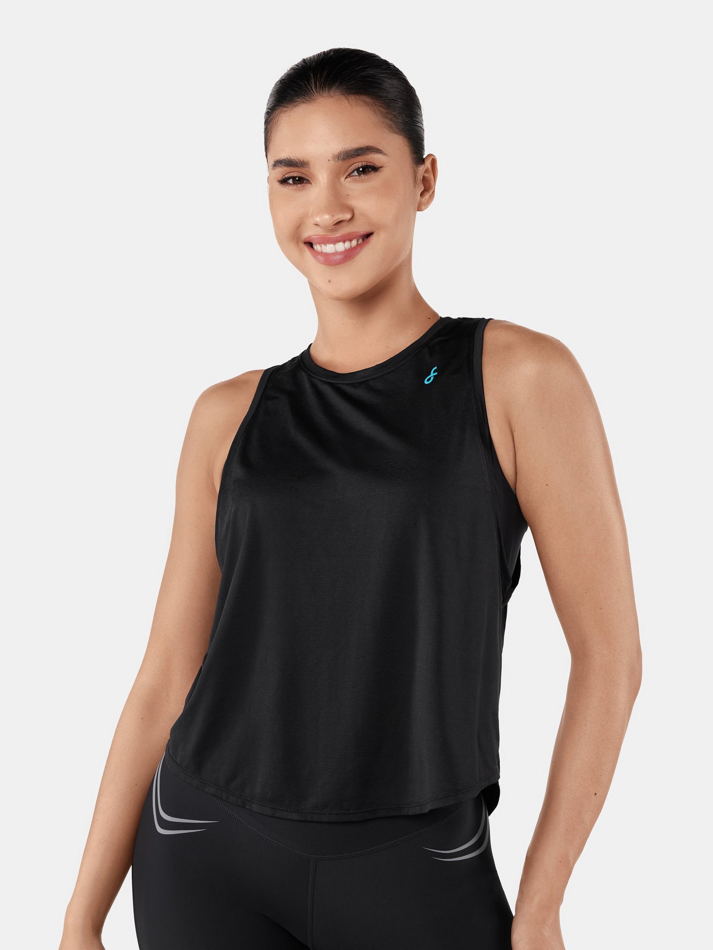 SpeedDry™ Tank Top
