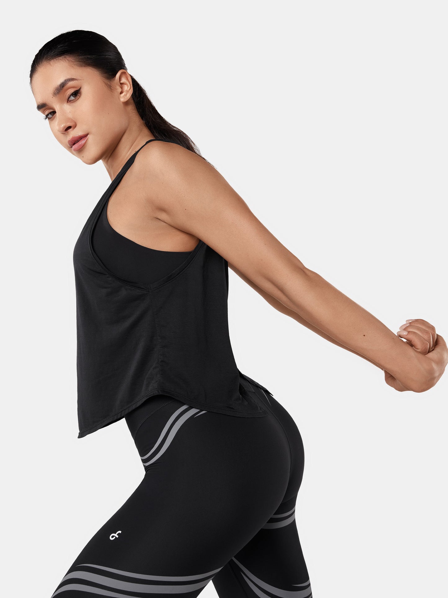 SpeedDry™ Tank Top
