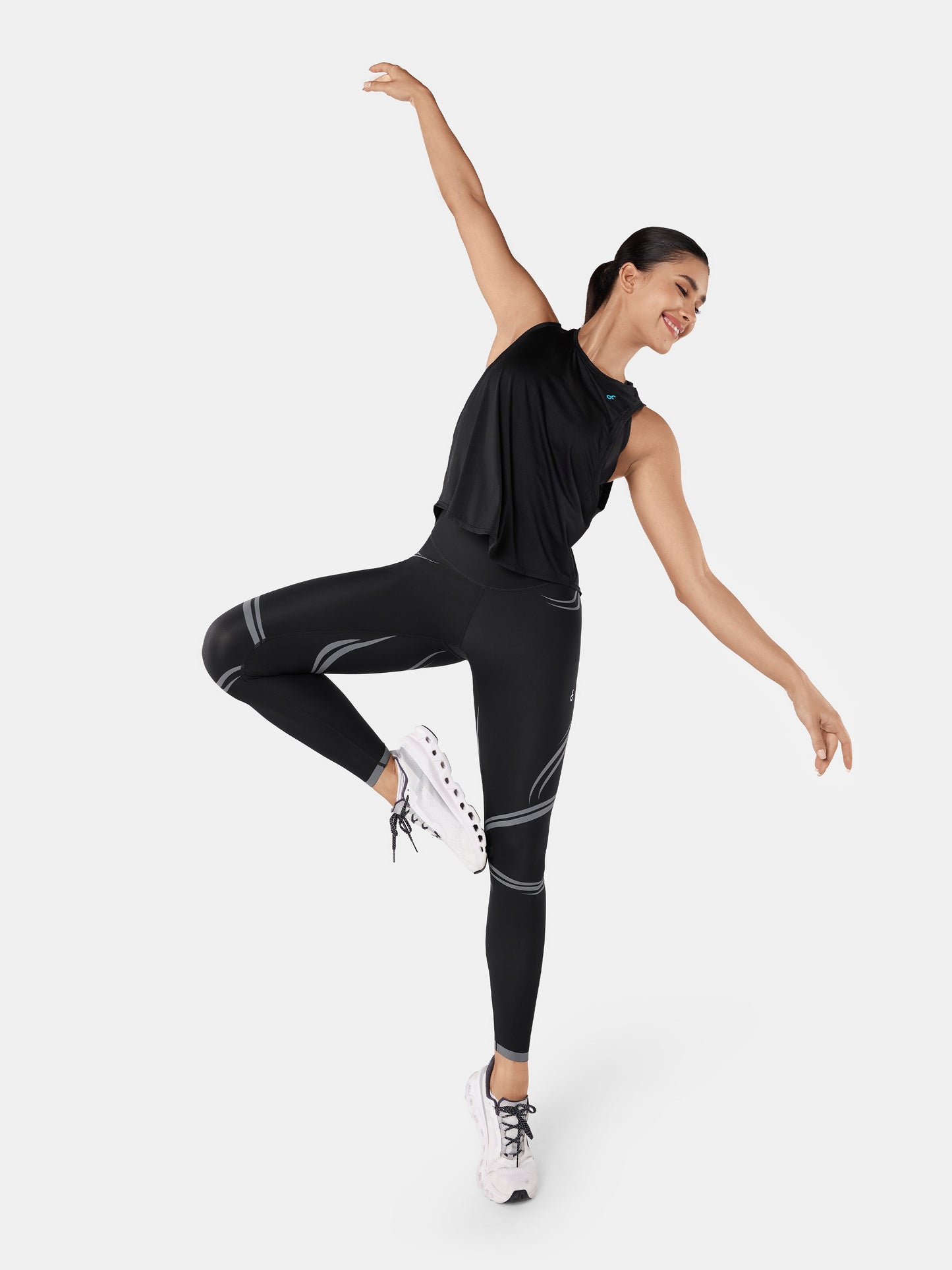 SpeedDry™ Tank Top