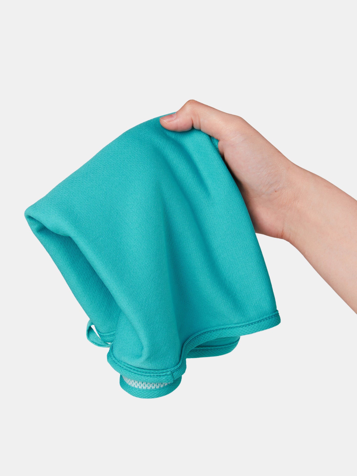 SpeedCool™ Towel