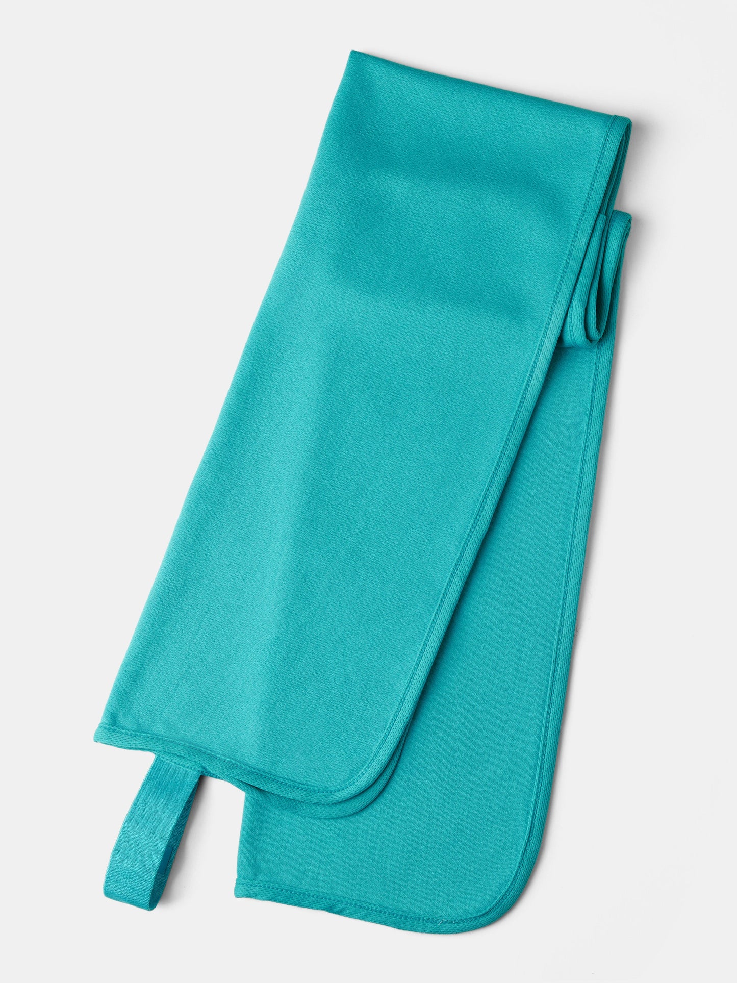 SpeedCool™ Towel