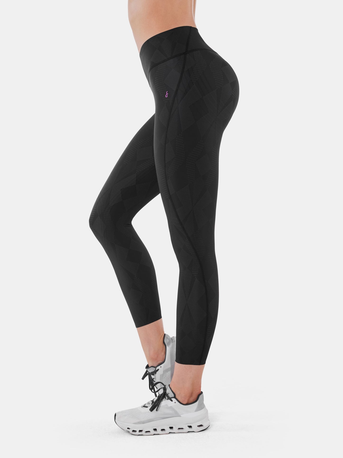 SpeedDry™ 7/8 Leggings
