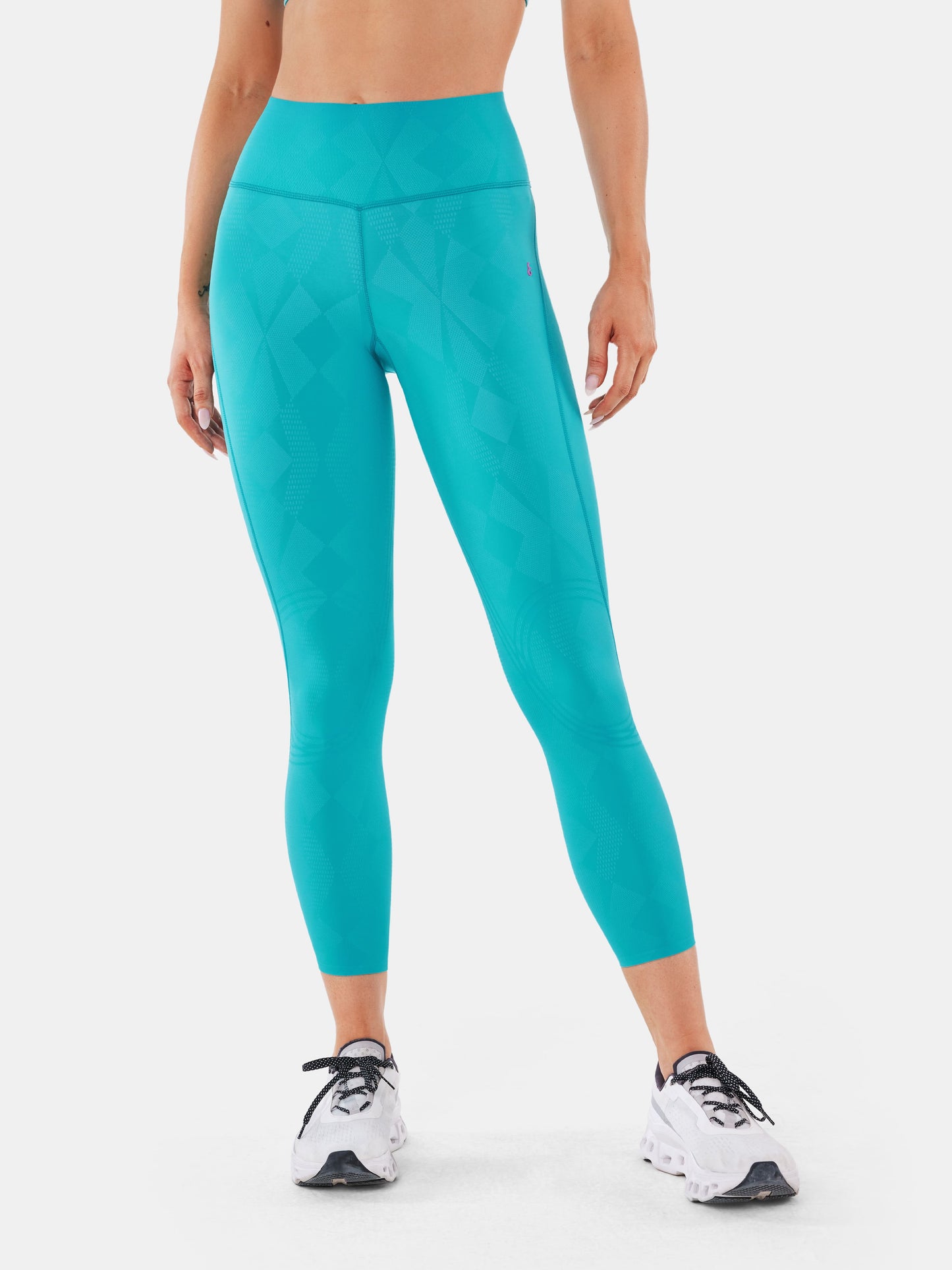SpeedDry Set