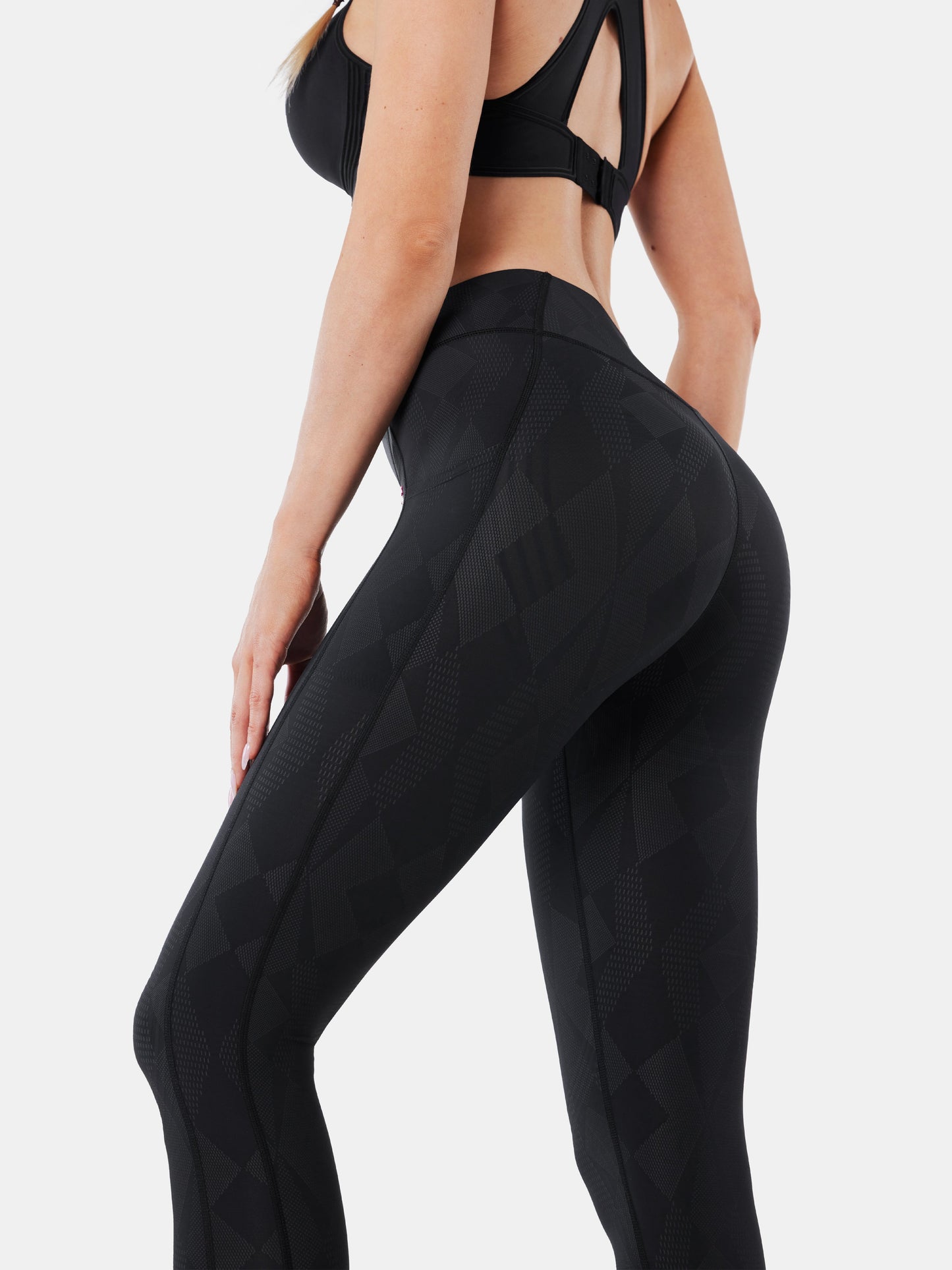 SpeedDry™ Leggings