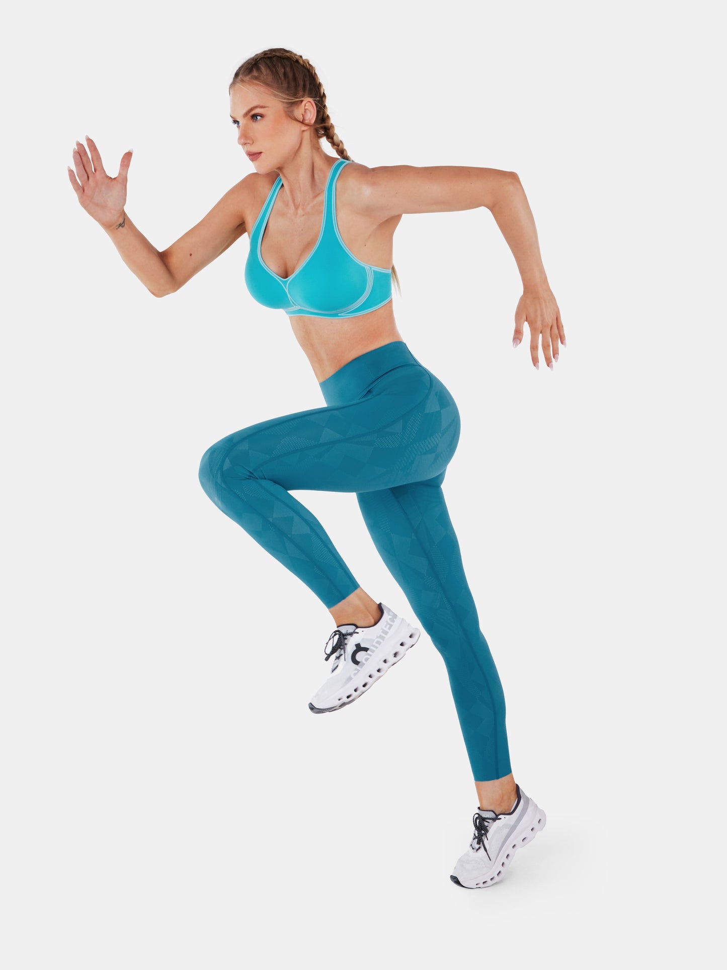 SpeedDry™ Leggings