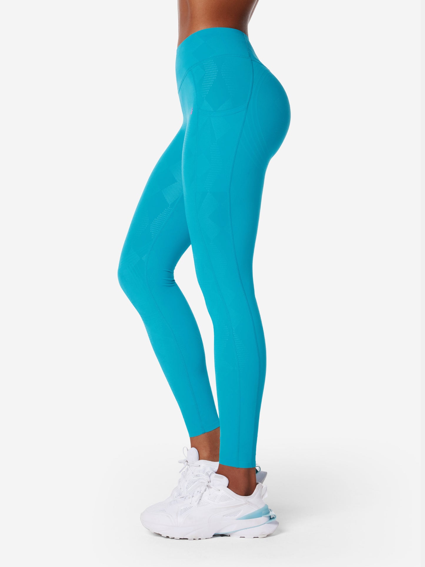 SpeedDry™ Leggings