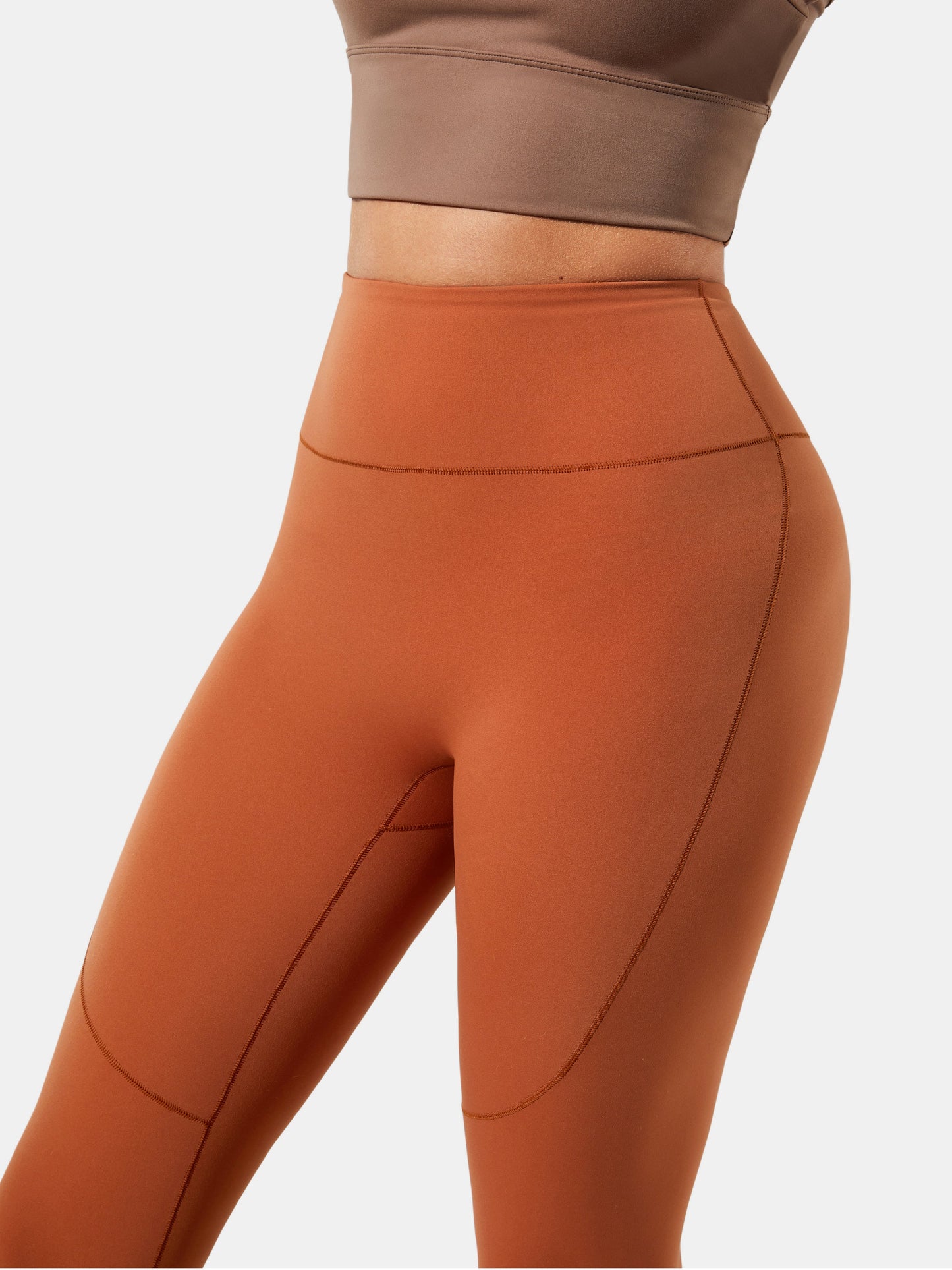 Beyond Nude Everyday Leggings