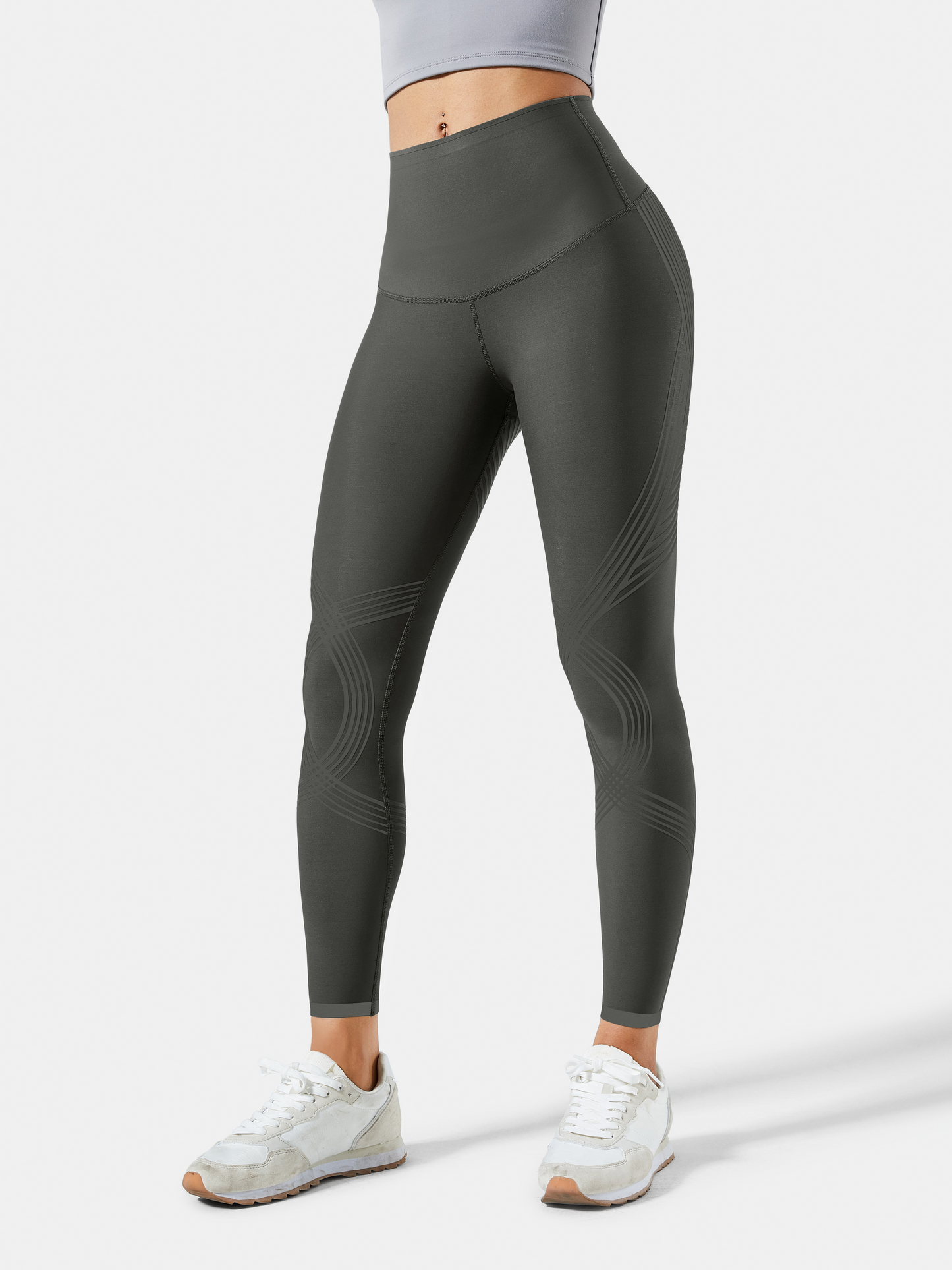 Body Sculpt Gym Set