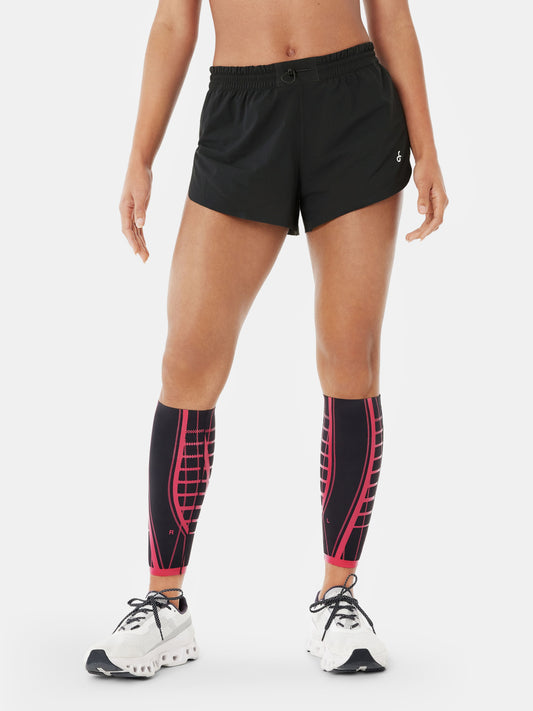 Calf Compression Sleeve (Left & Right)