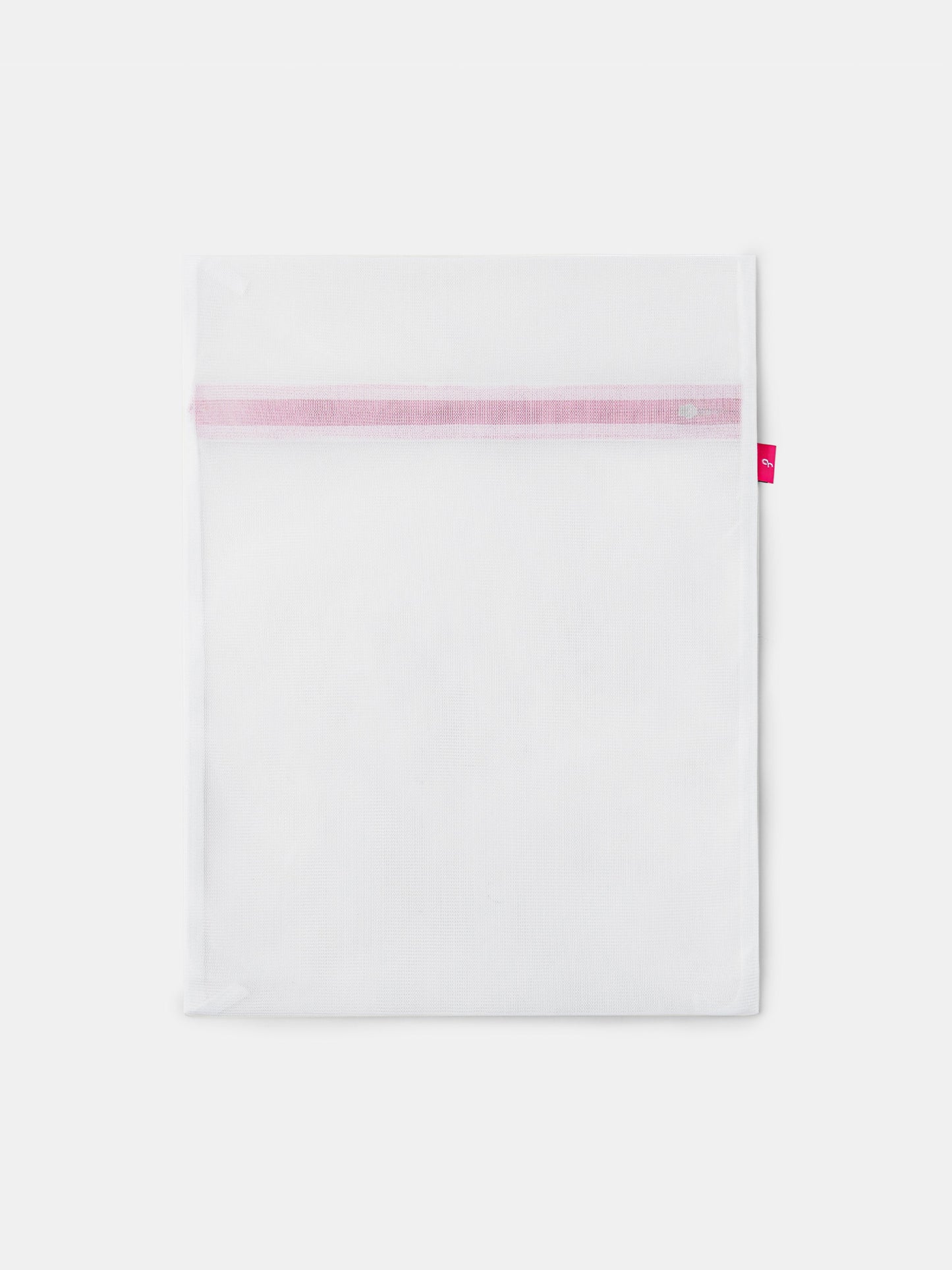 Durable Zipper Wash Bag