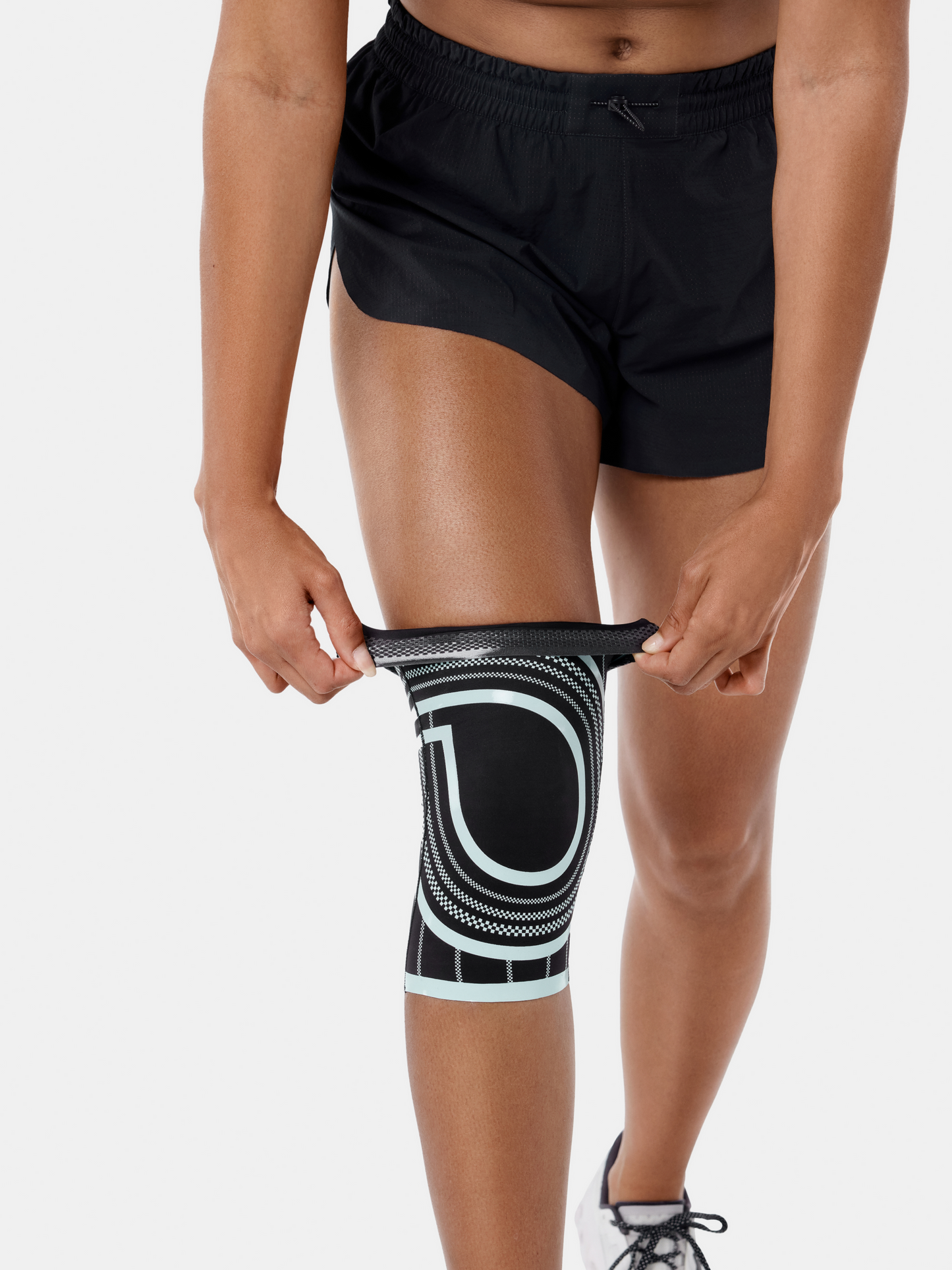 Knee Compression Sleeve