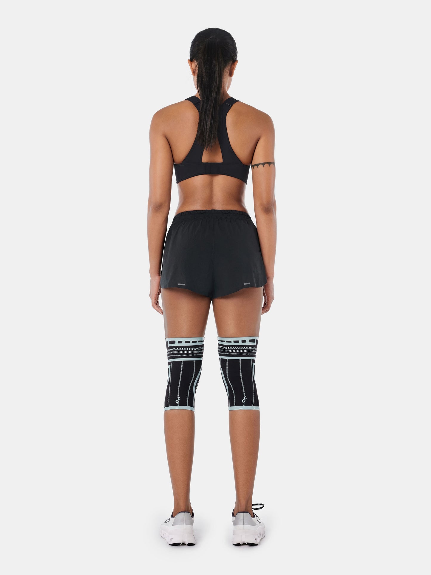 Knee Compression Sleeve
