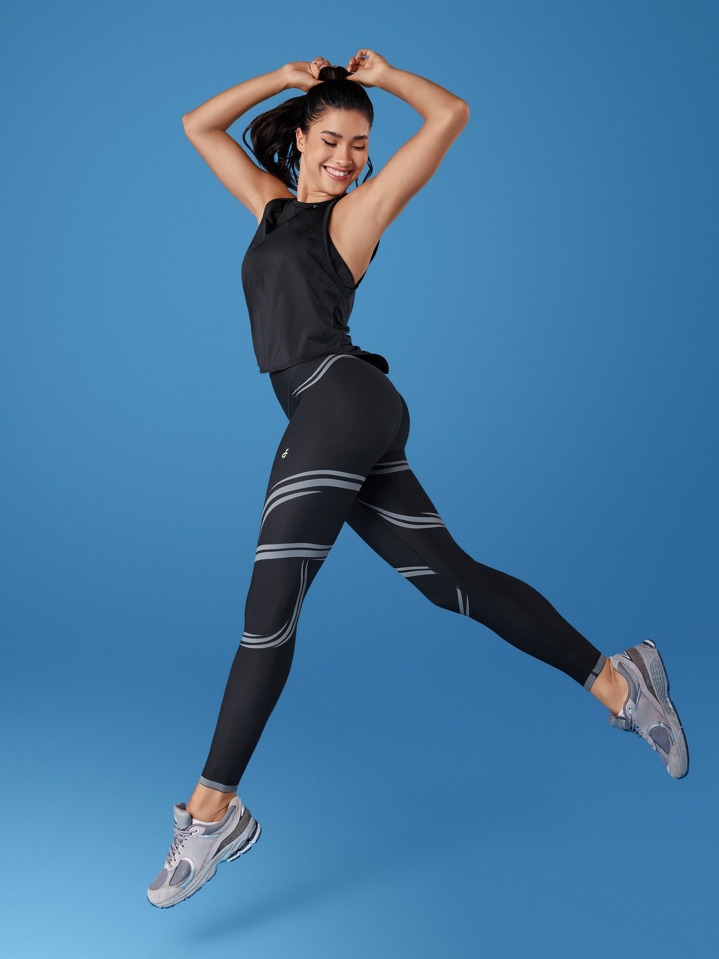 SpeedDry™ Tank Top