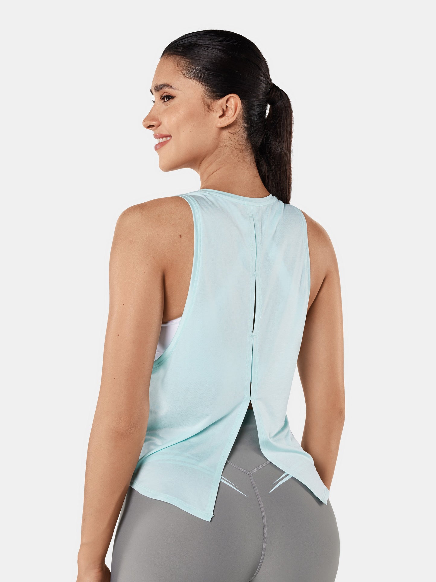 SpeedDry™ Tank Top