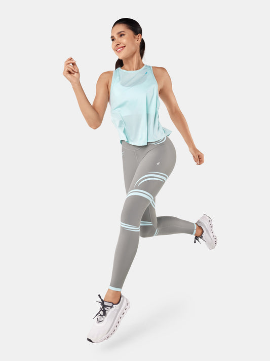 SpeedDry™ Tank Top