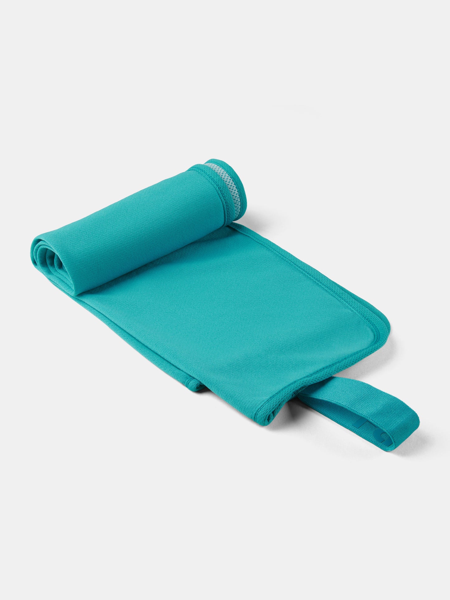 SpeedCool™ Towel