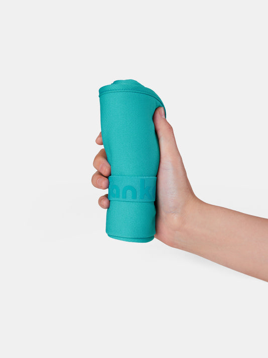 SpeedCool™ Towel
