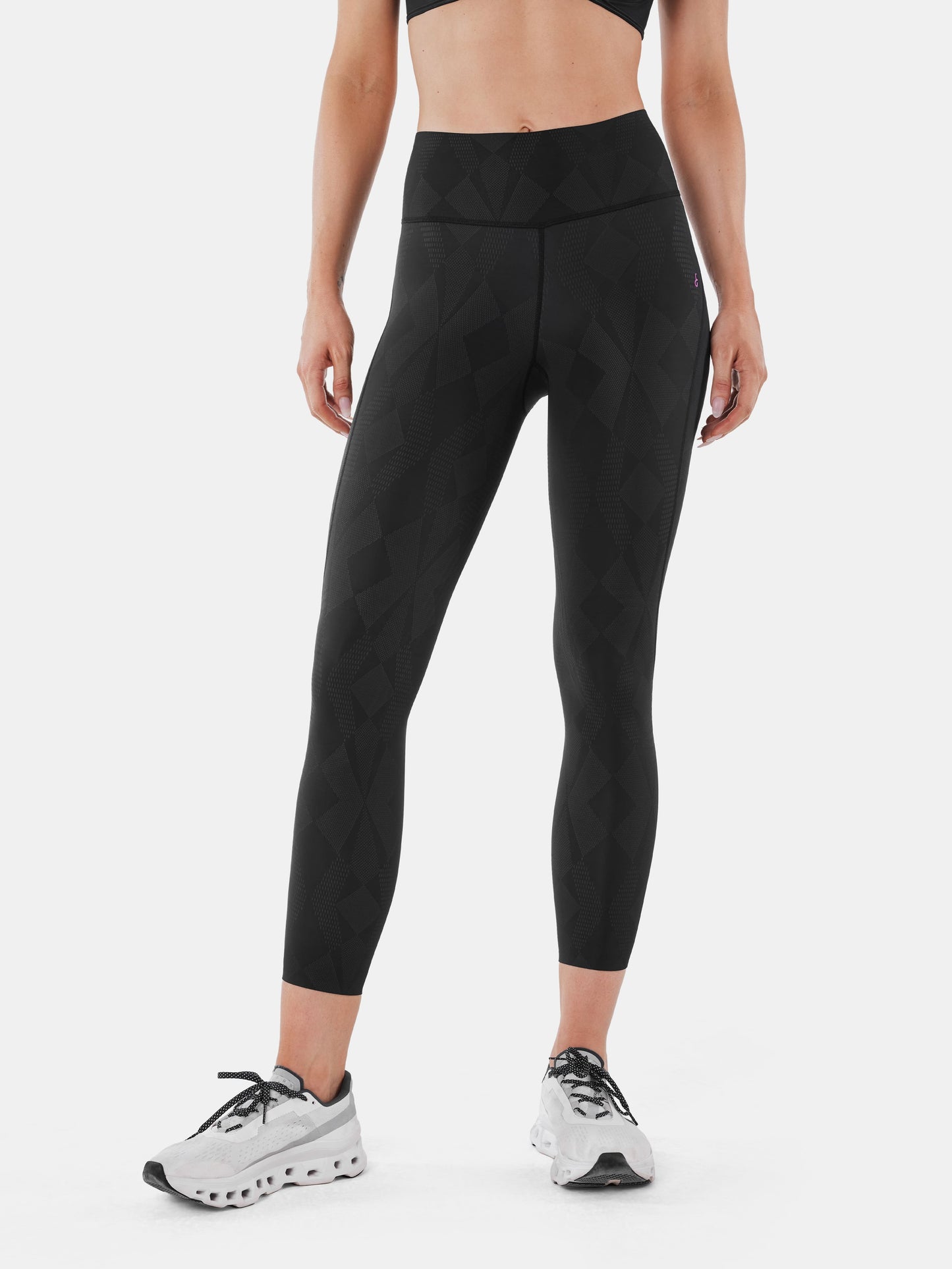 SpeedDry™ 7/8 Leggings