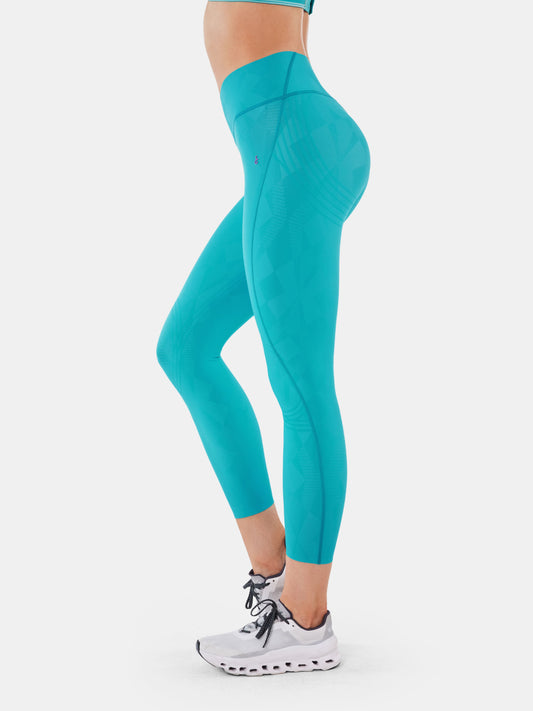 SpeedDry™ 7/8 Leggings