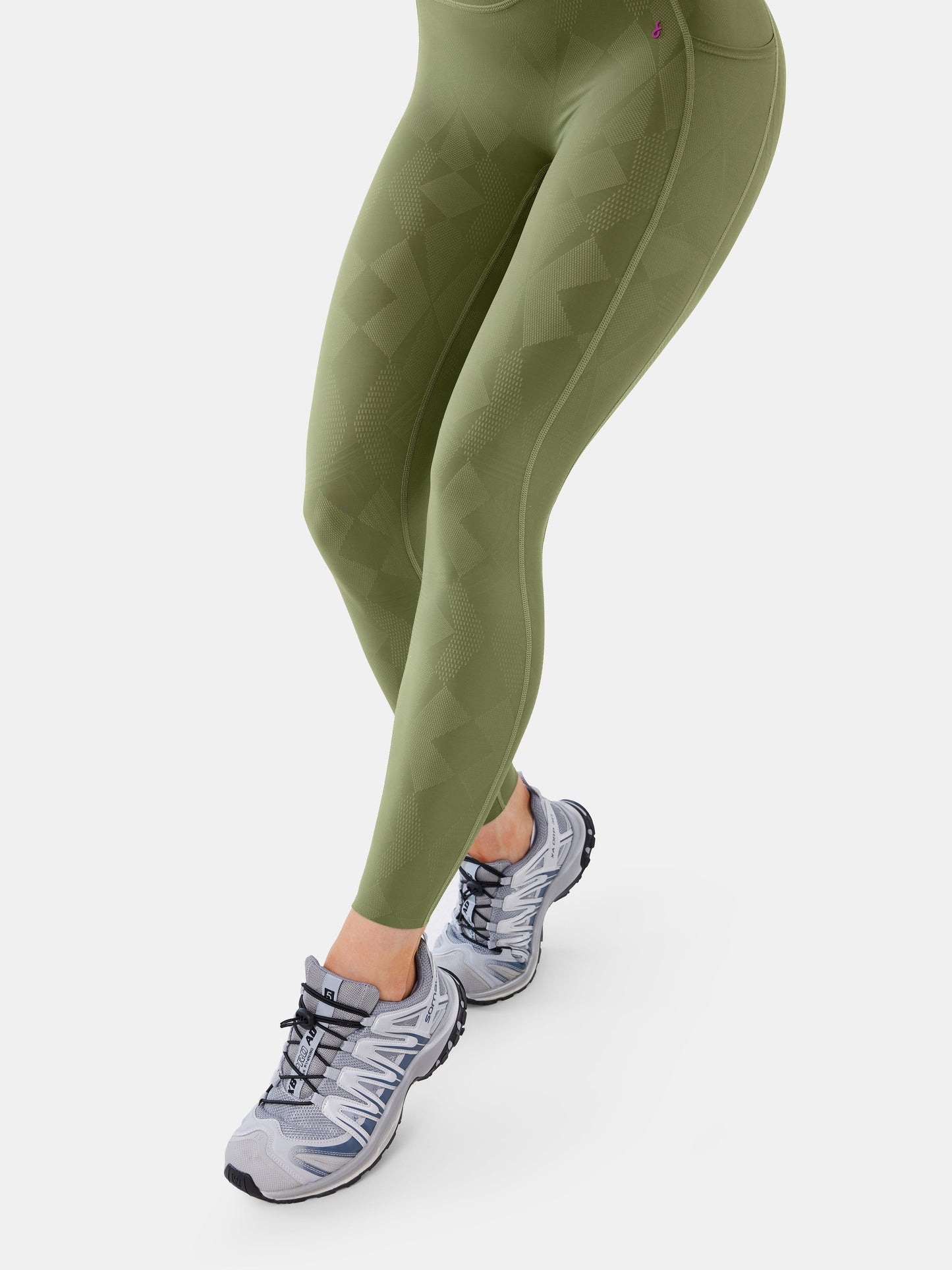 SpeedDry™ Leggings