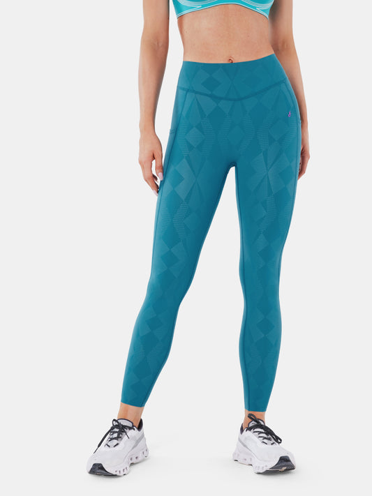 SpeedDry™ Leggings