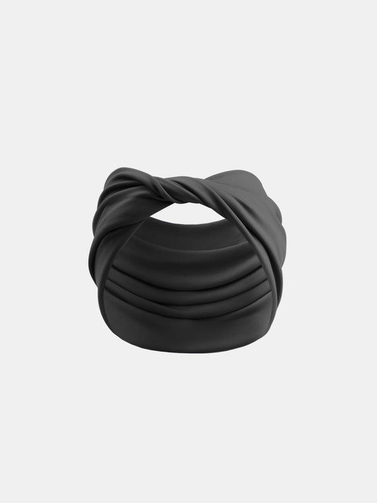 Fanka On-the-Go Headband
