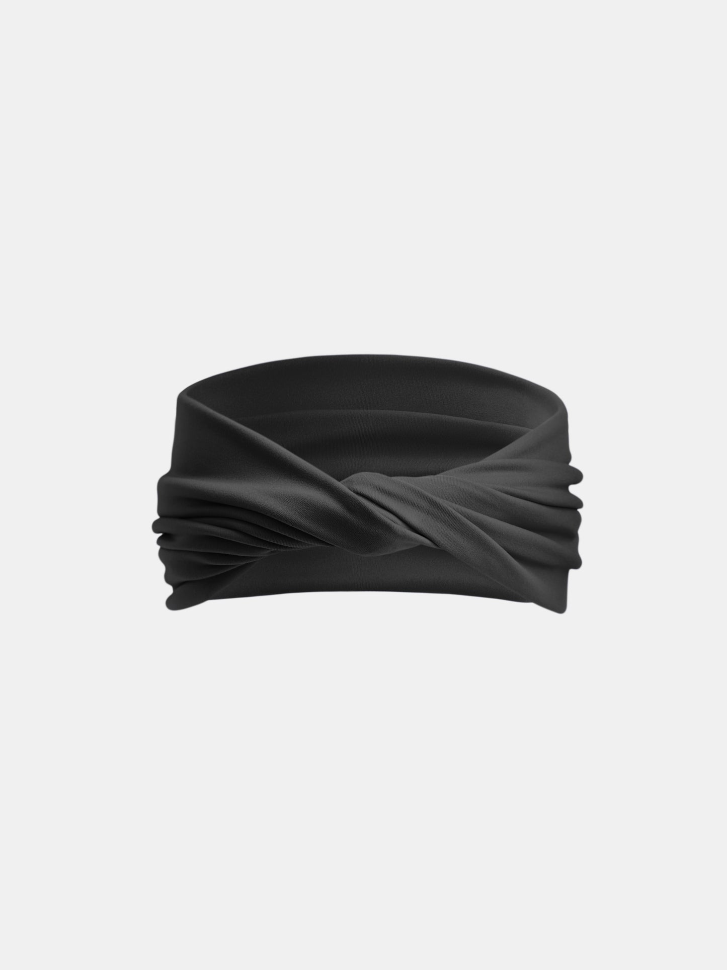 Fanka On-the-Go Headband
