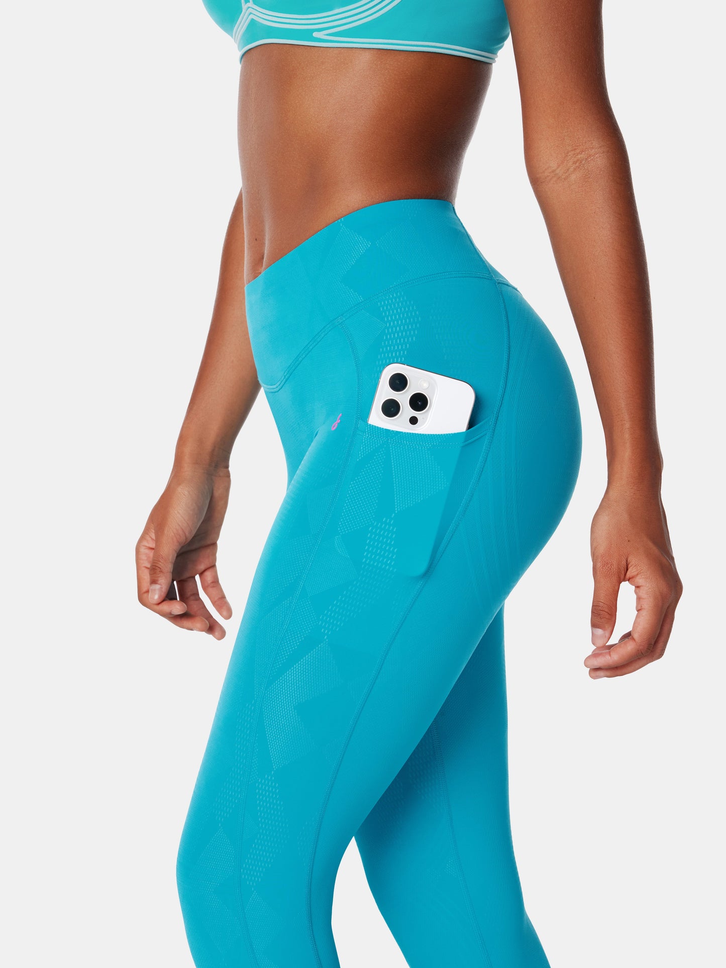 SpeedDry™ Leggings